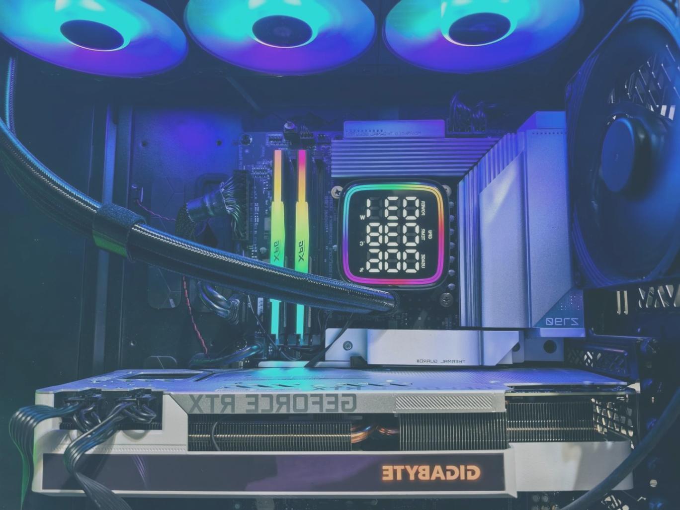 Nationale Bildungsplattform mit regionaler Abdeckung