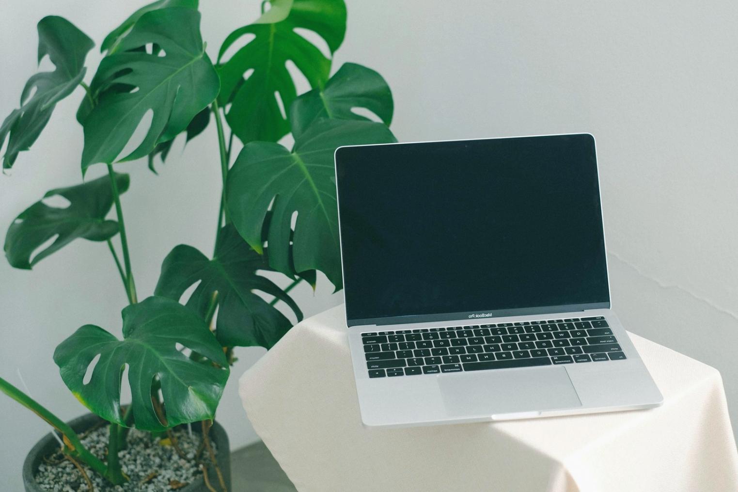 Professionelle Lernumgebung mit aktuellen IT-Sicherheitstools