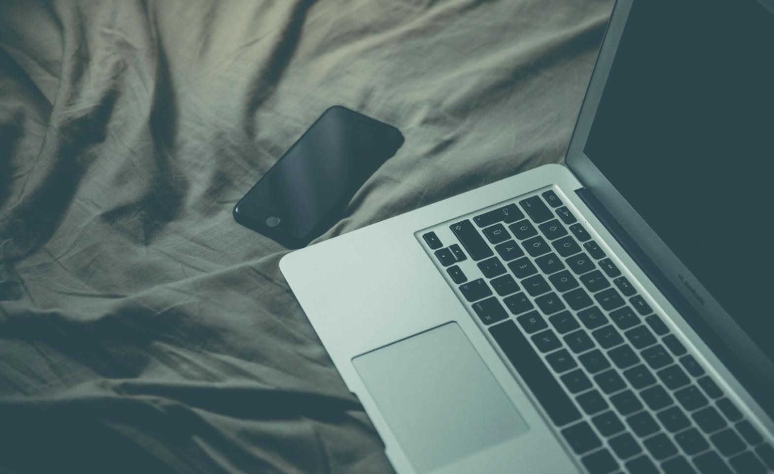 Cybersecurity-Ausbildung mit modernen digitalen Systemen