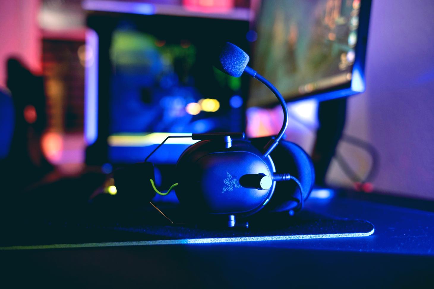 Professionelle Unterstützung für Cybersicherheit-Lernende